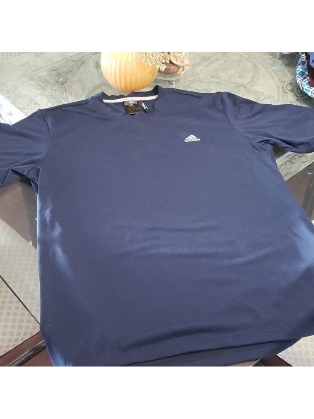 ⭐adidas Shirt